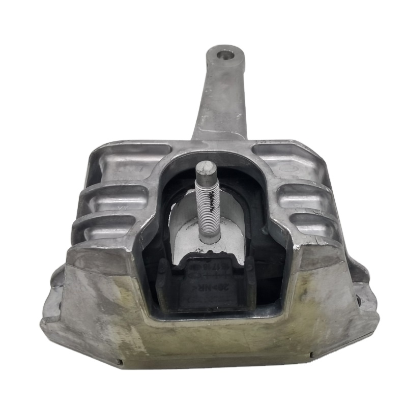 good quality engine mounting 21825-F2100 for Hyundai KIA 21810-F20001