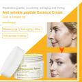 50g/30g/20g Peptide Essence Cream Anti Wrinkle Anti Aging Acne Scar Removal Cream For Face Skin Care Whitening Cream TSLM2