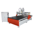 Wood CNC Router Machiner