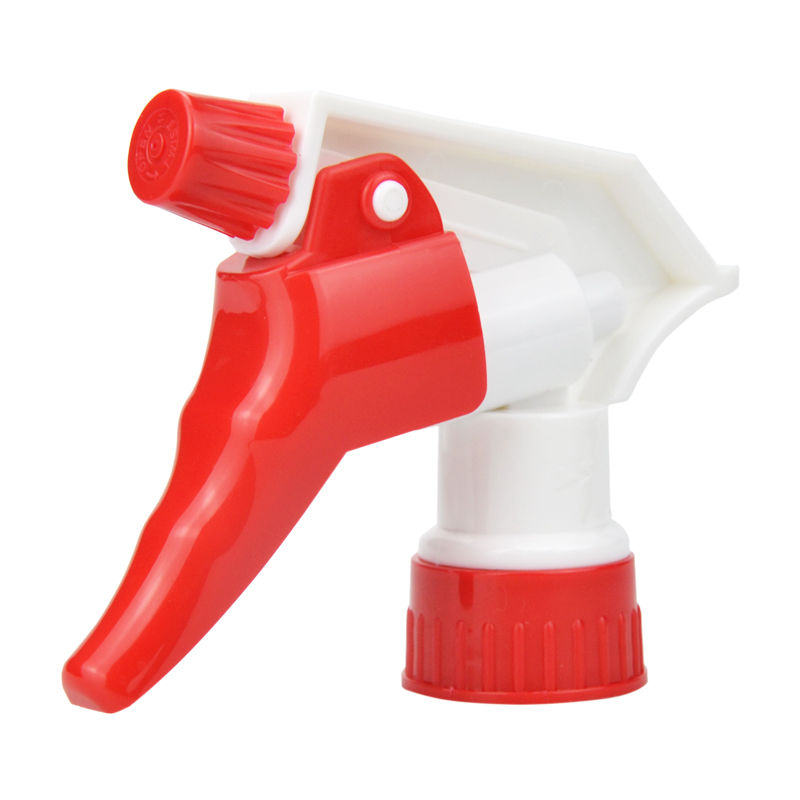 146d 1 Trigger Spray Mould