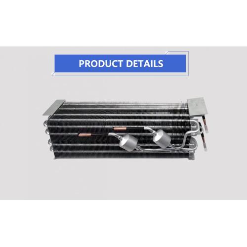 Refrigerator spare parts mini refrigerator condenser for Sale, Offer Refrigerator spare parts mini refrigerator condenser