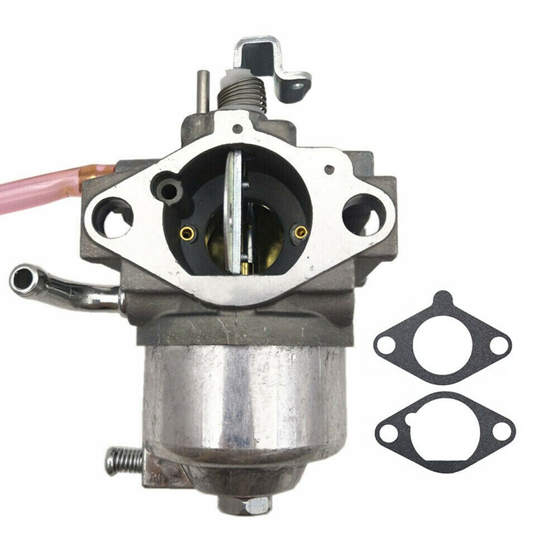 New Carburetor For KAWASAKI FB460V 4 Stroke Engine 15003-2796 Replace 15003-2777