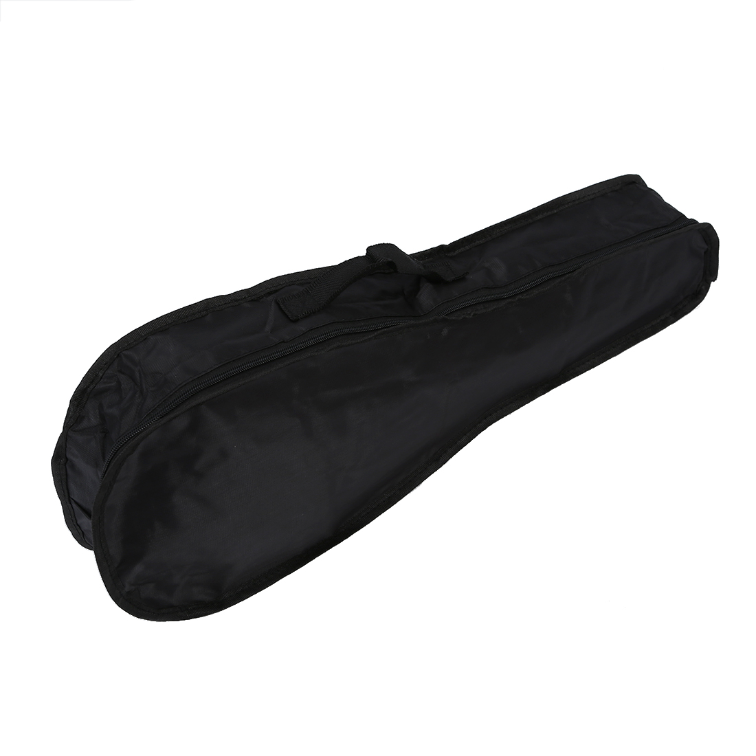 MA-70 case bag strap box Pack waterproof for Ukulele Ukulele cover