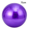 Purple-75cm