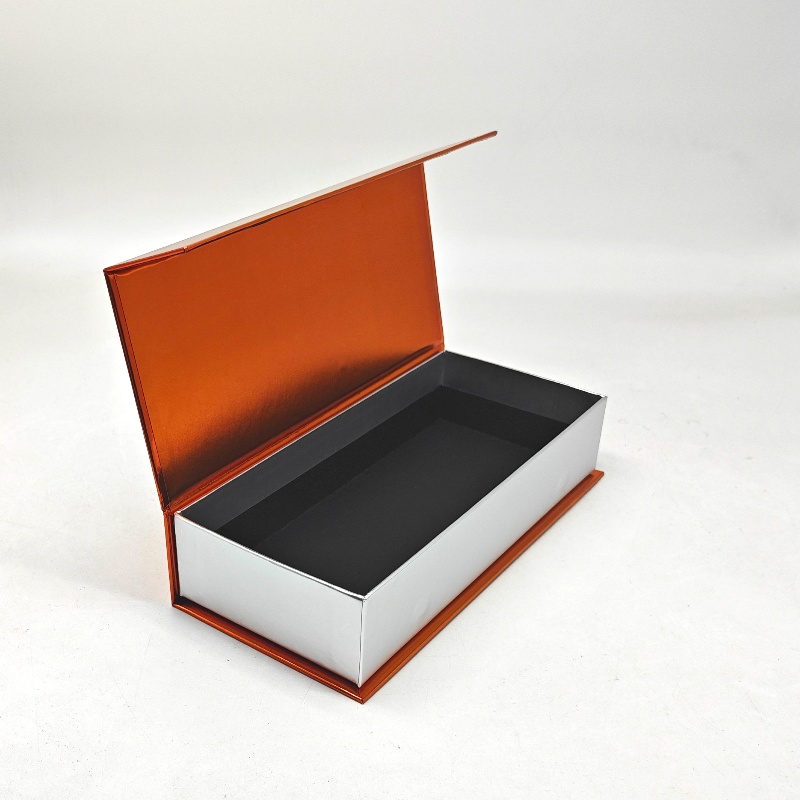 flip box wholesale