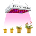 Grow light 1000w led full spectrum