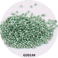 GD014 Mint Green