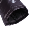 AEGISMAX Sleeping Bag Accessories Duck Down Slippers Camping Soft Socks Down Shoes Unise Xindoor / Warm Travel
