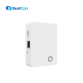 2020 New Coming Broadlink BestCon Security sensor Kit System Wireless Home Automation Elderly Care for Smart Home