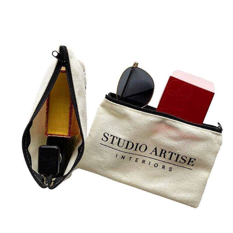 cheap makeup bags in bulk