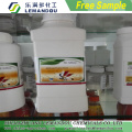 Abamectin 0.15 ec for livestock and agriculture