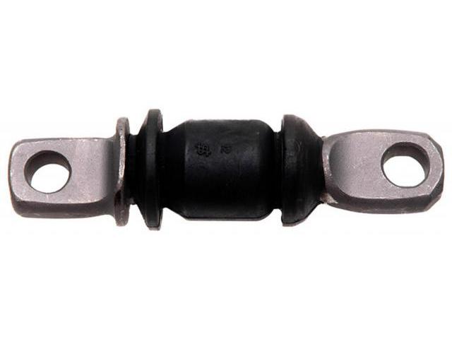 Auto Parts Suspension Control Arm Bushing 54551-38000 for Korean Car Hyundai Sonata2