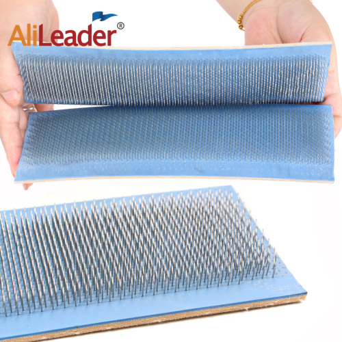 Hair Holder Drawing Mat For Bulk Hair Extension Supplier, Supply Various Hair Holder Drawing Mat For Bulk Hair Extension of High Quality