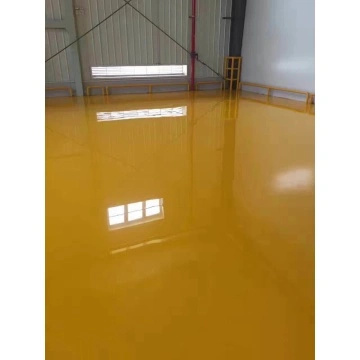 Epoxy Floor Paints China Manufacturers Suppliers Factory