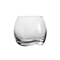 2020 Creative Waves Design Korin-nami Sea Whiskey Cup Japanese Liquor Spirits Wine Glass Verre Whisky Brandy Snifters Wineglass