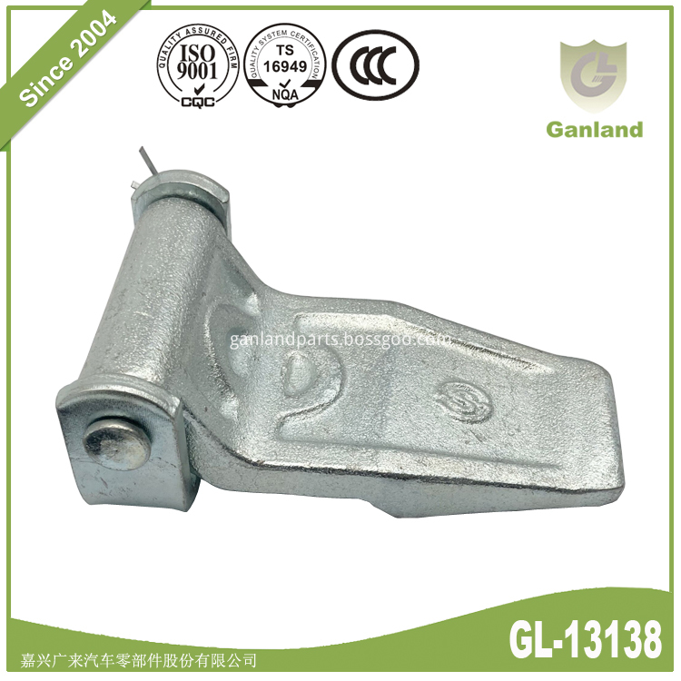 GL-13138-4