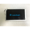 Free shipping Brand New HSD062IDW2-XHS CPT the 6.2 inch LCD screen A gauge HSD062IDW2 HSD062IDW1 with touch SCREEN