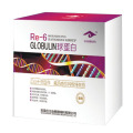 RE-GLOBULIN Veterinary Injection For Poultry Use