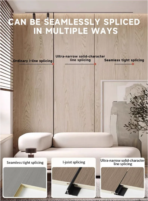 Carbon crystal plate