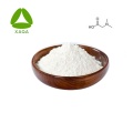 Dimethylglycine HCL Powder Food Grade 1118-68-9