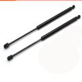 For 2012-2016 Honda CR-V CRV Car Refit Bonnet Hood Gas Shock Lift Strut Bars Support Rod Car-styling