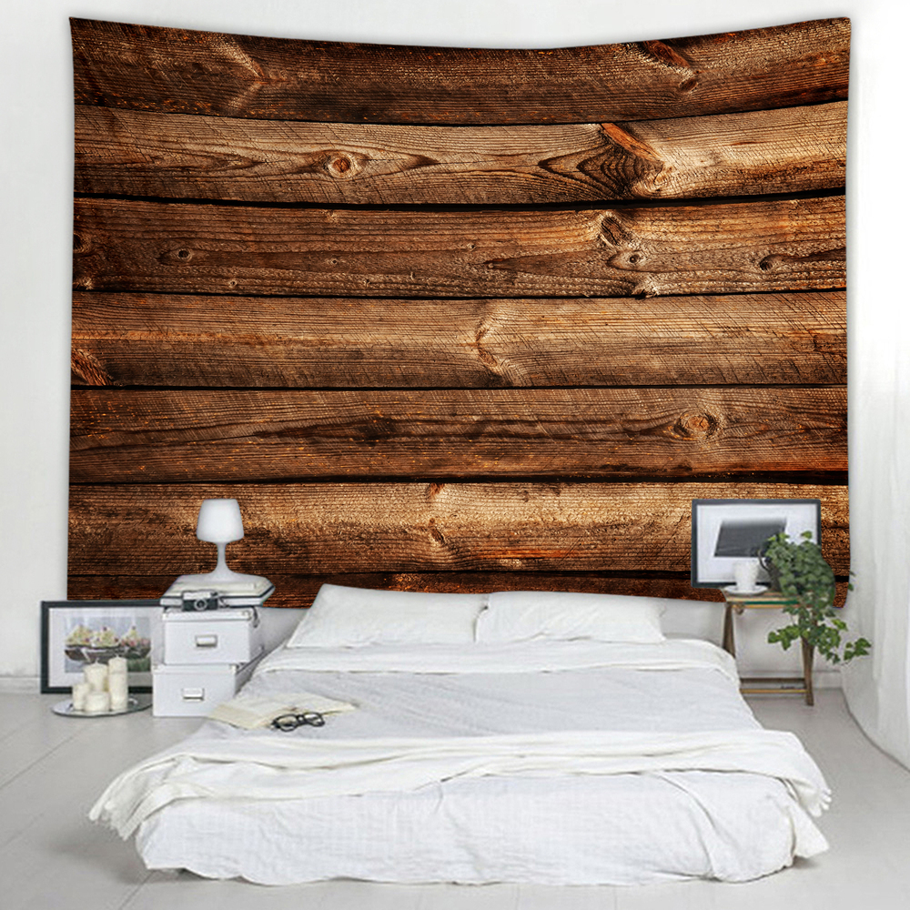 4 (3)3D digital printed tapestry