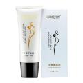 Slimming Cream Reduce Cellulite Lose Weight Burn Fat Slim Gel Body Shaping Massage Creams Health Care