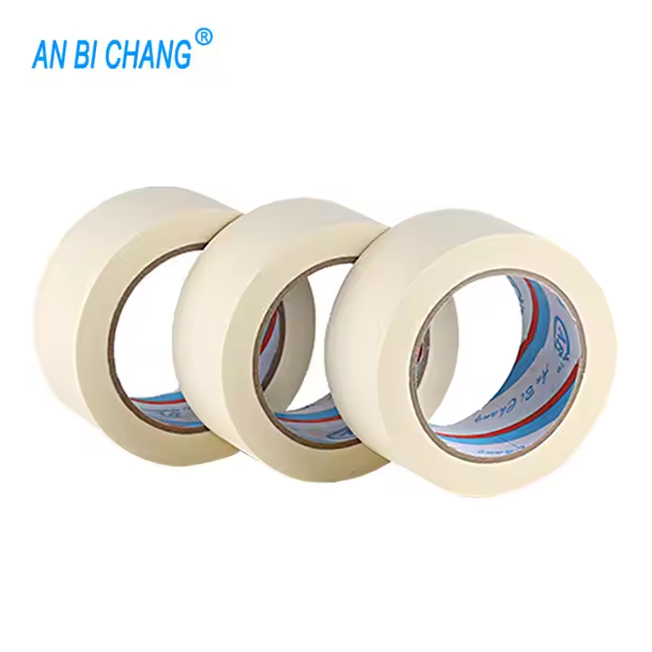 masking tape