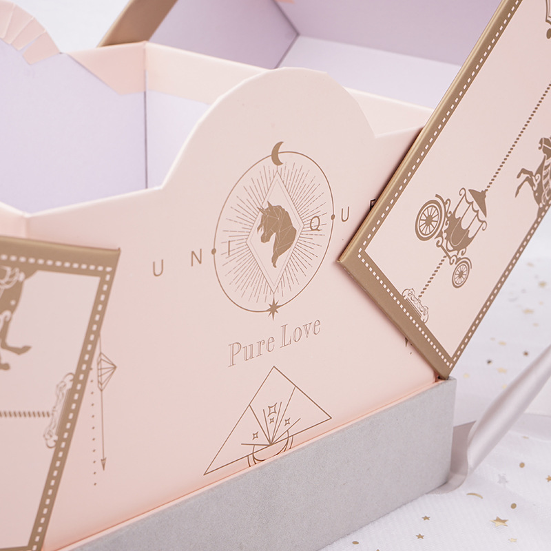 Gift Box 19
