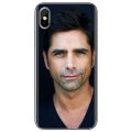 For Huawei P8 P9 P10 P20 P30 P Smart 2019 Honor Mate 9 10 20 8X 7A 7C Pro Lite Soft Case John Stamos Full House California Star