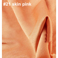 skin pink