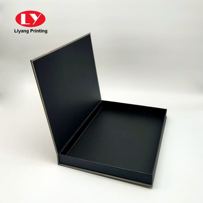 T Shirt Box Packaging Jpg