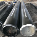 https://www.bossgoo.com/product-detail/cold-drawn-seamless-pipe-63337274.html