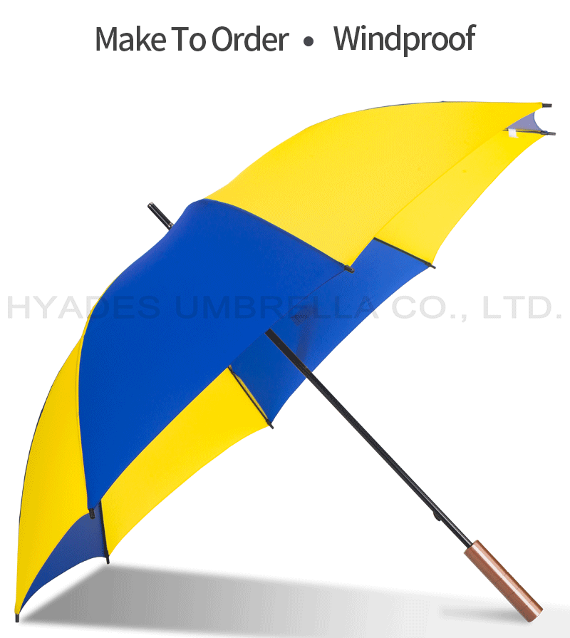golf umbrella design golf umbrella design