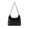 https://www.bossgoo.com/product-detail/leather-large-capacity-hobo-shoulder-bag-63422075.html