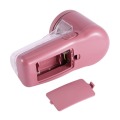 Portable Electric Clothing Pill Lint Remover Sweater Substances Shaver Machine To Remove The Pellets Compact In Size Box Pack