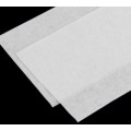 100pcs Hair Removal Remove Depilatory Wax Strip Nonwoven Epilator Paper Waxing Epilator Paper Roll Waxing Nonwoven