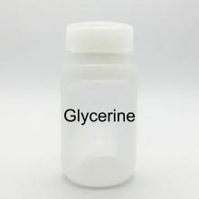 Excellent Quality Refined Glycerin Organic Compounds