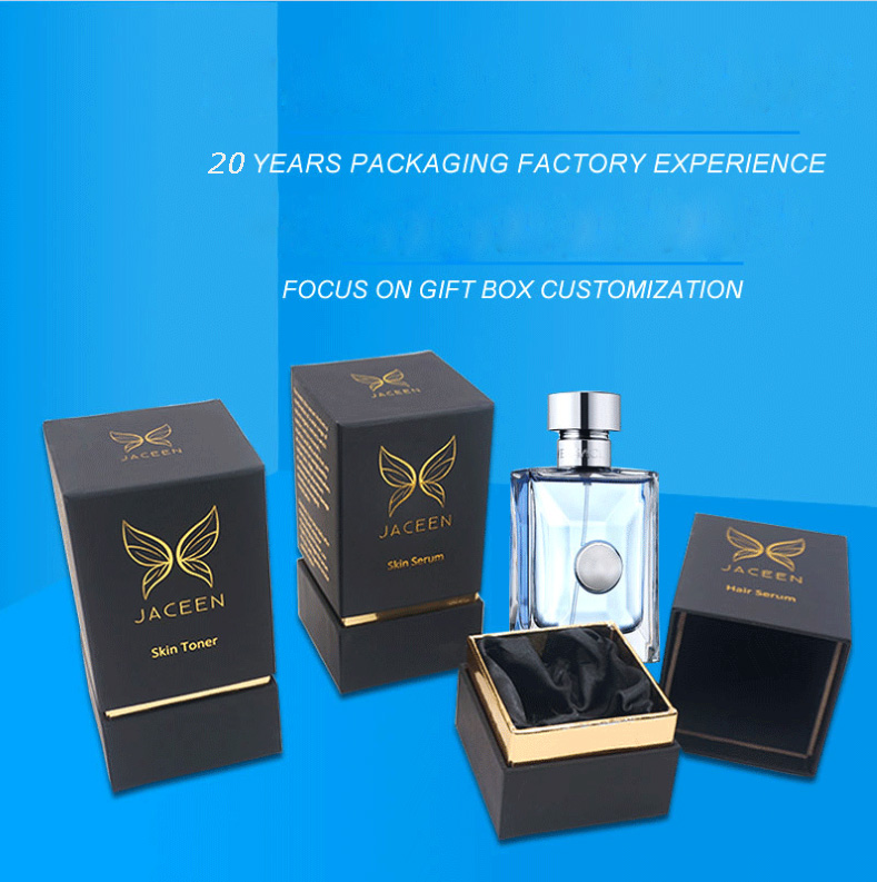 Perfume Box Custom Jpg