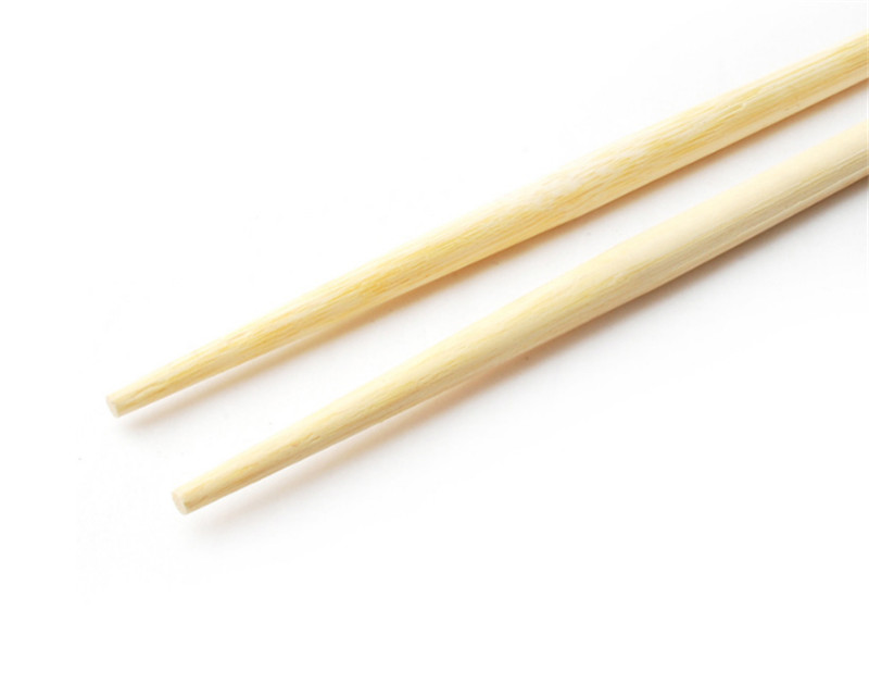 45cm long big hot pot noodles chopsticks restaurant chef used Wooden bamboo japanese fried chopstick Chinese Style Food Sticks
