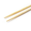 45cm long big hot pot noodles chopsticks restaurant chef used Wooden bamboo japanese fried chopstick Chinese Style Food Sticks