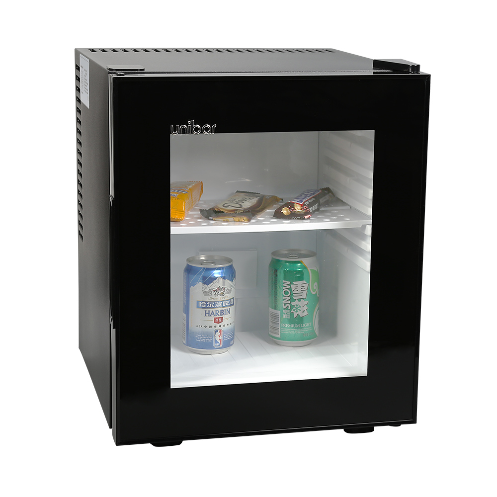 20L Mini Fridge Hotel Peltier Mini Fridge China Manufacturer