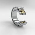 https://www.bossgoo.com/product-detail/single-row-cylindrical-roller-bearings-63443325.html