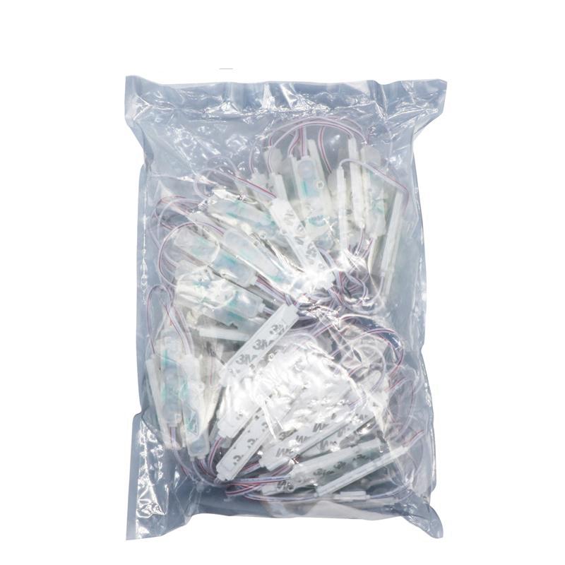 Led Module Packing Bag