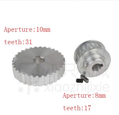 free shipping Gear S/N CJ0618-148 CJ0618-027 mini lathe gears , Metal Cutting Machine gears ,