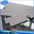 Foam Black Insulation Sheets