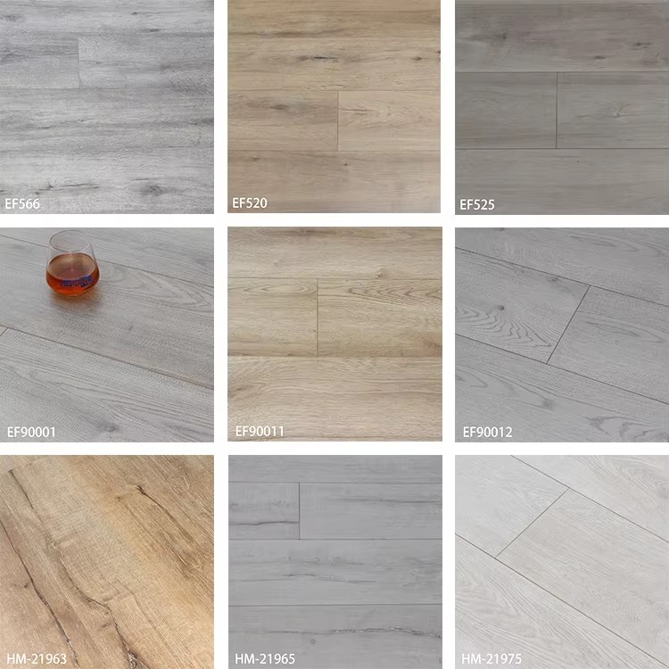 lanimate floor