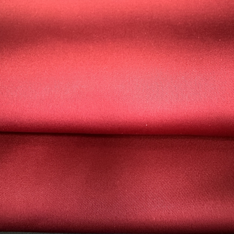 Polyester Fabric Jpg