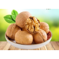 High Quality Dry Walnut Food Xiner