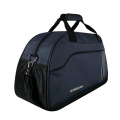 Sports Bag for Fitness Women Men Gym Bag Handbag Outdoor Sport Bags Shoulder Slung Hand Bags Waterproof Sportsbag Travel Pack